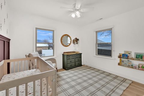 Tiny photo for 696 S LOCUST AVE, Pleasant Grove, UT 84062 (MLS # 2136253)