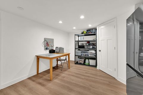 Tiny photo for 696 S LOCUST AVE, Pleasant Grove, UT 84062 (MLS # 2136253)