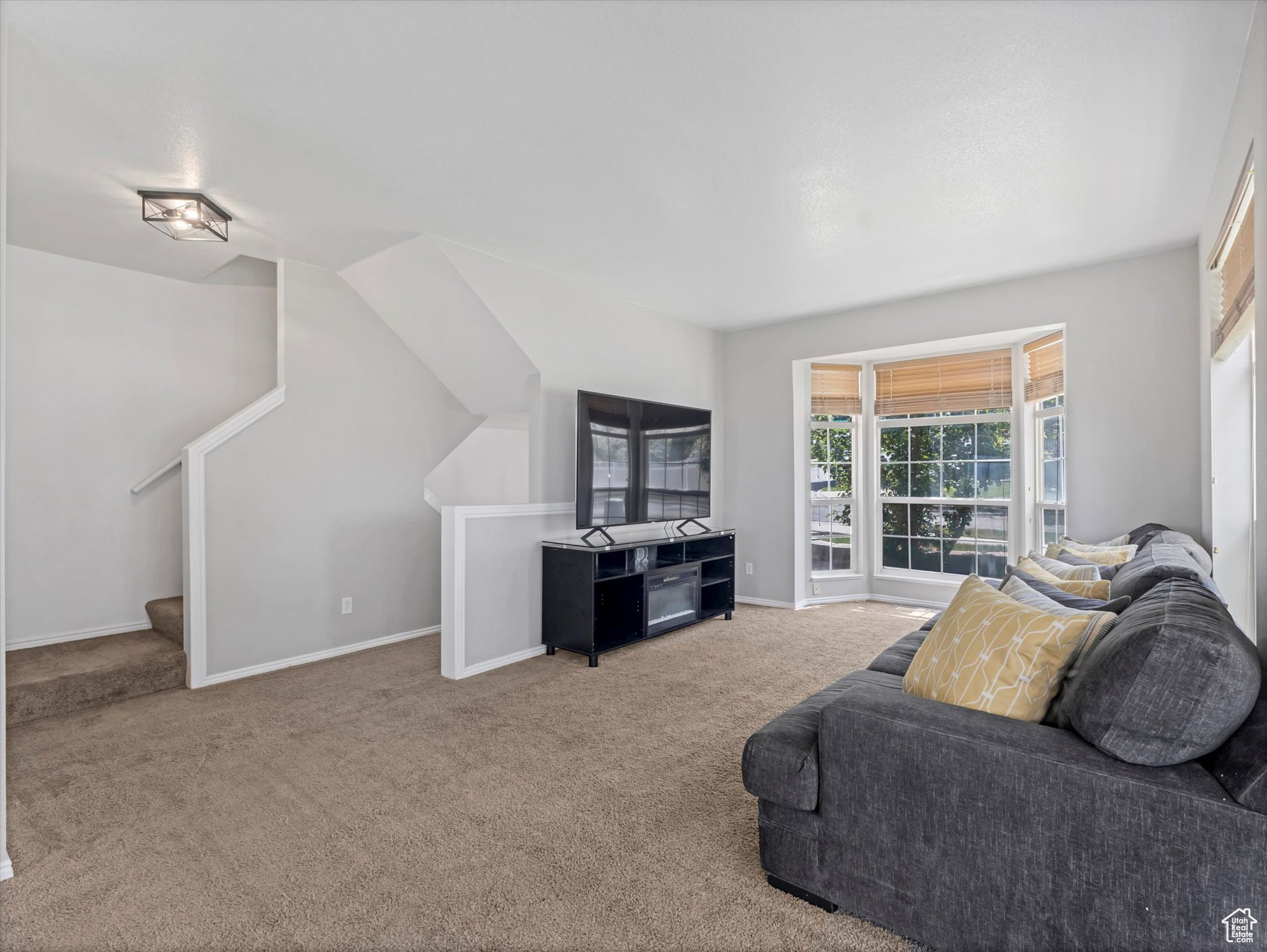 955 E Senior Band Rd, Draper, Utah image 4