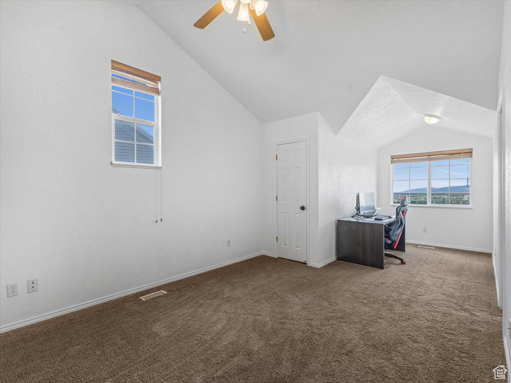 955 E Senior Band Rd, Draper, Utah image 16