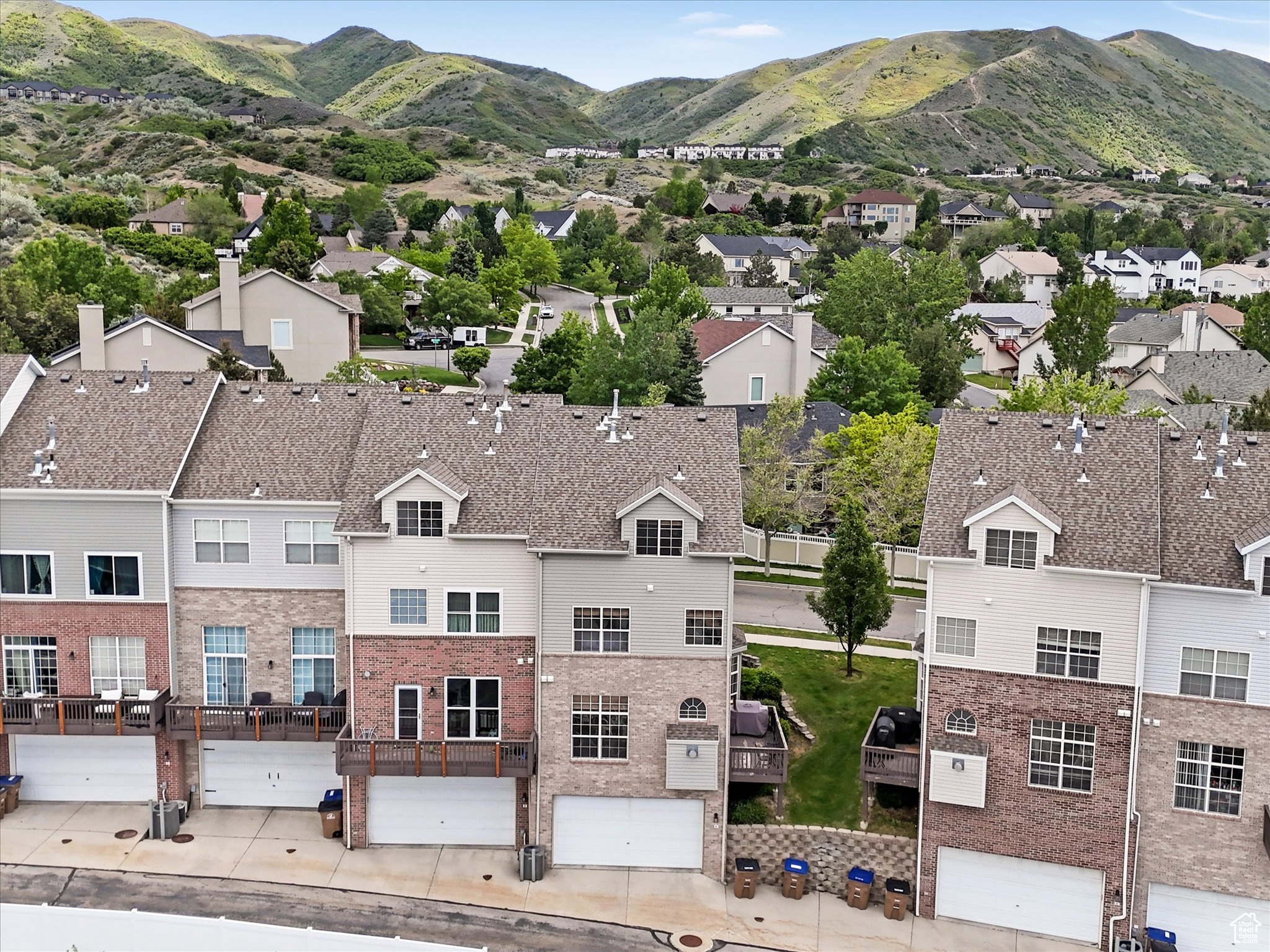 955 E Senior Band Rd, Draper, Utah image 21