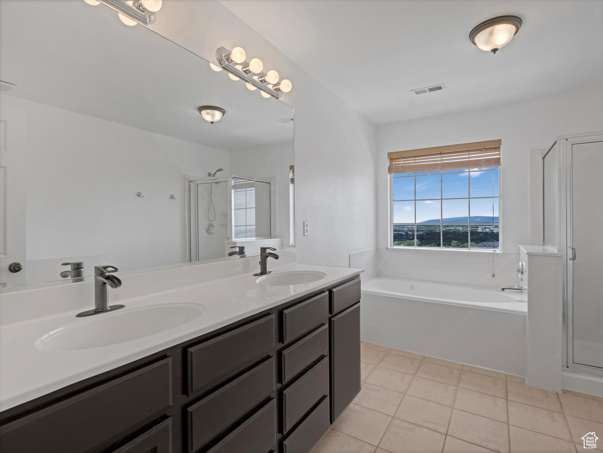 955 E Senior Band Rd, Draper, Utah image 11
