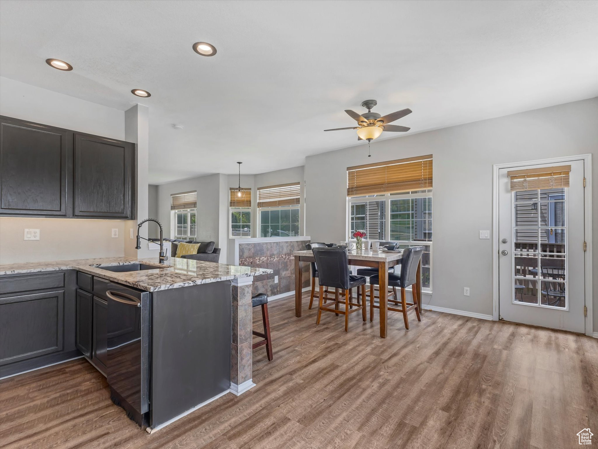 955 E Senior Band Rd, Draper, Utah image 6