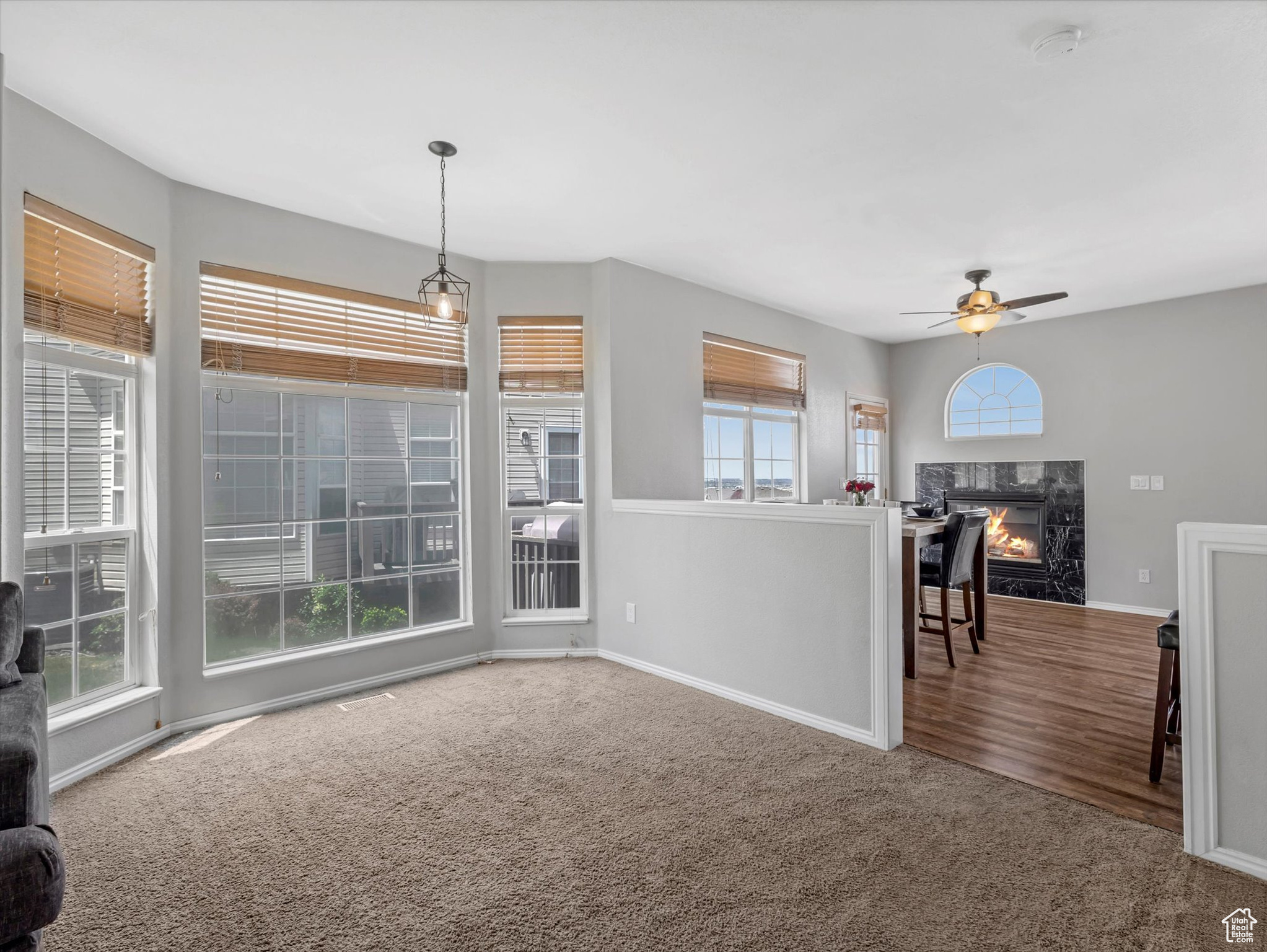 955 E Senior Band Rd, Draper, Utah image 3