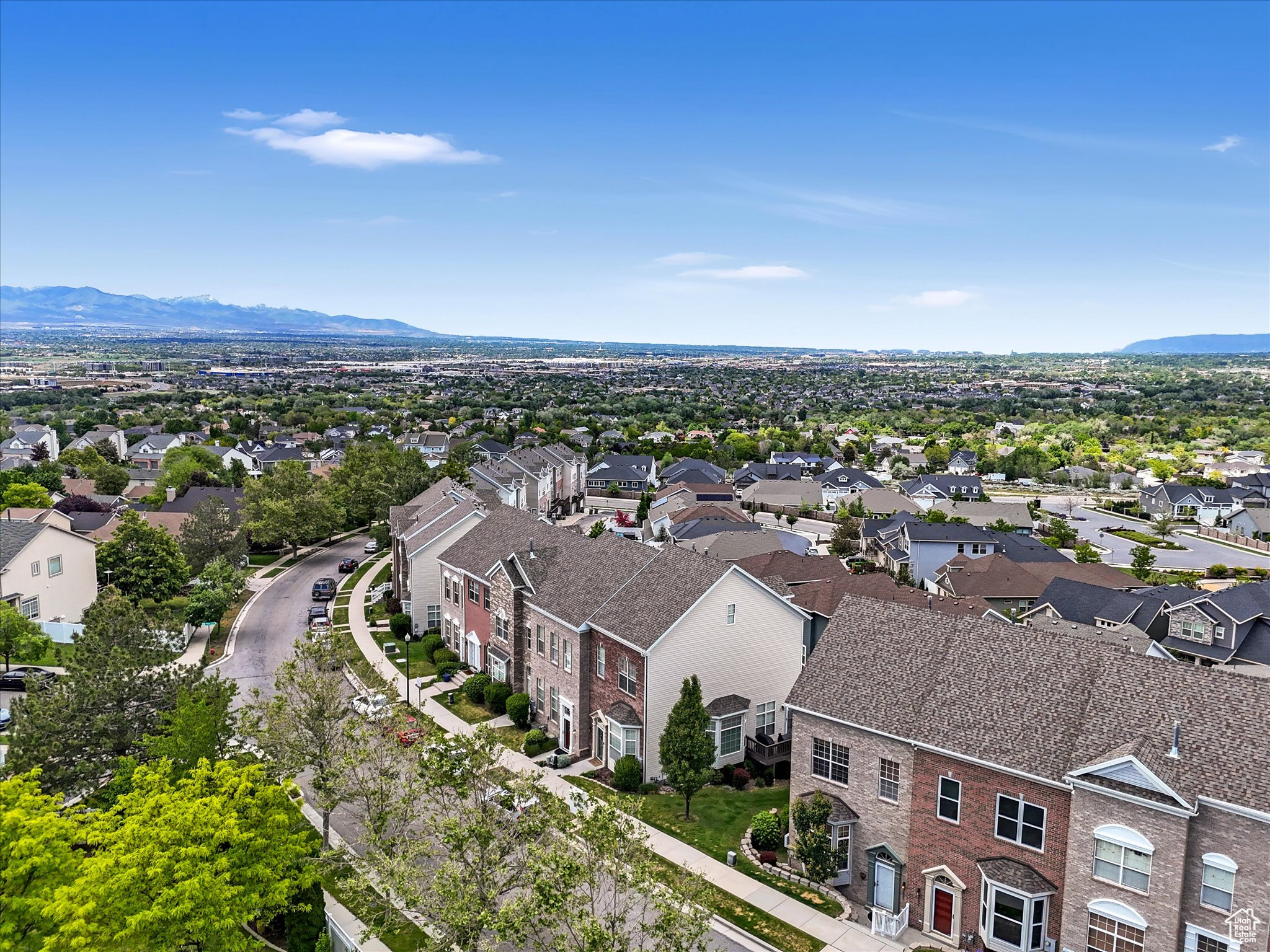 955 E Senior Band Rd, Draper, Utah image 23