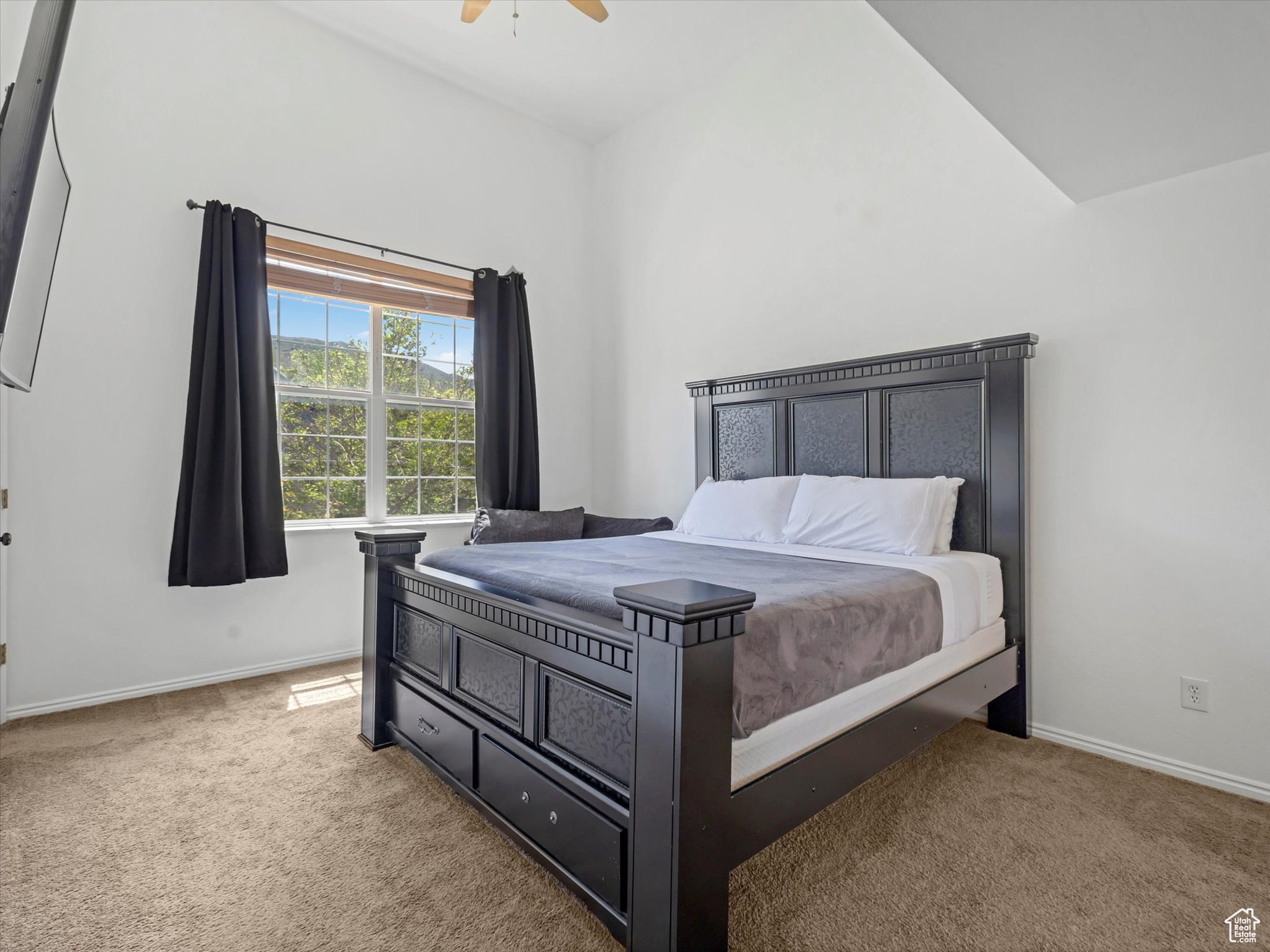 955 E Senior Band Rd, Draper, Utah image 10