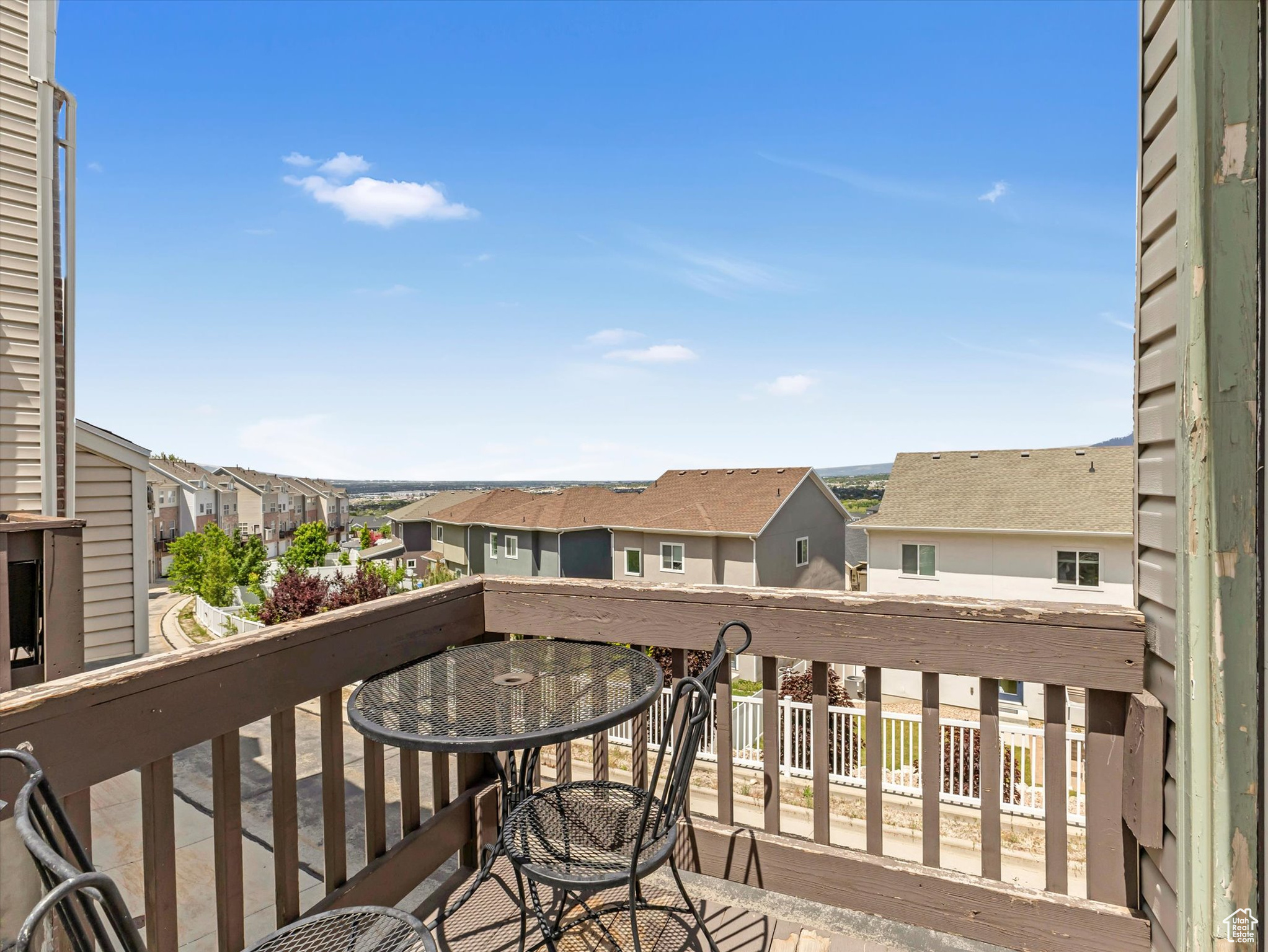 955 E Senior Band Rd, Draper, Utah image 18