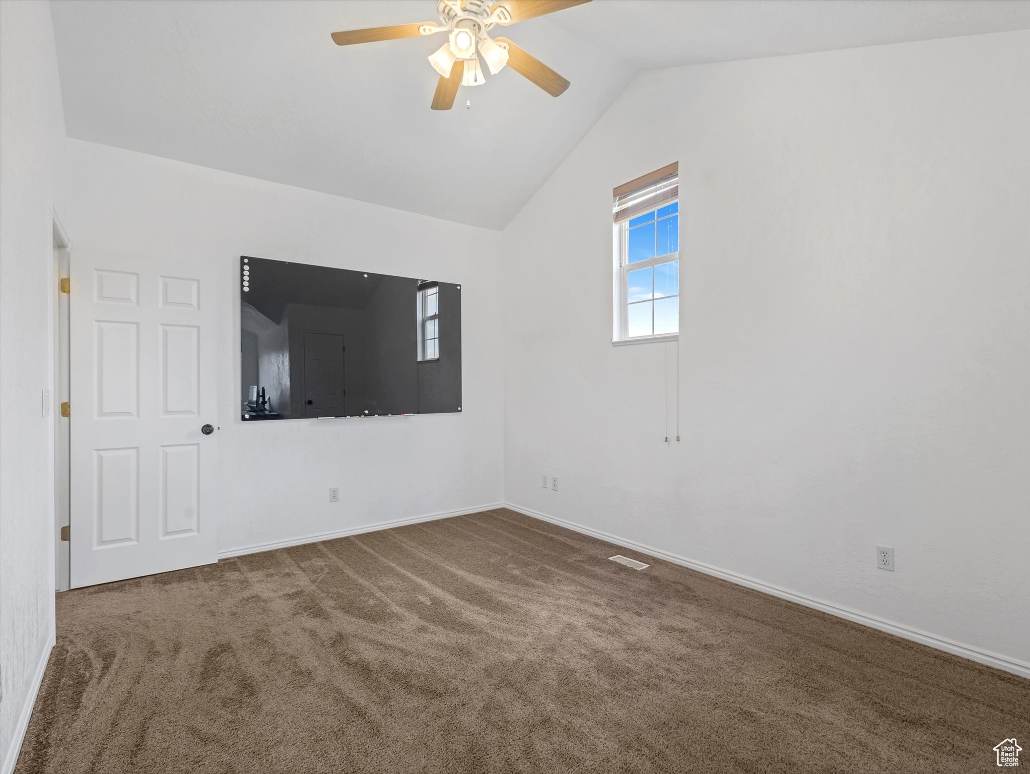 955 E Senior Band Rd, Draper, Utah image 15