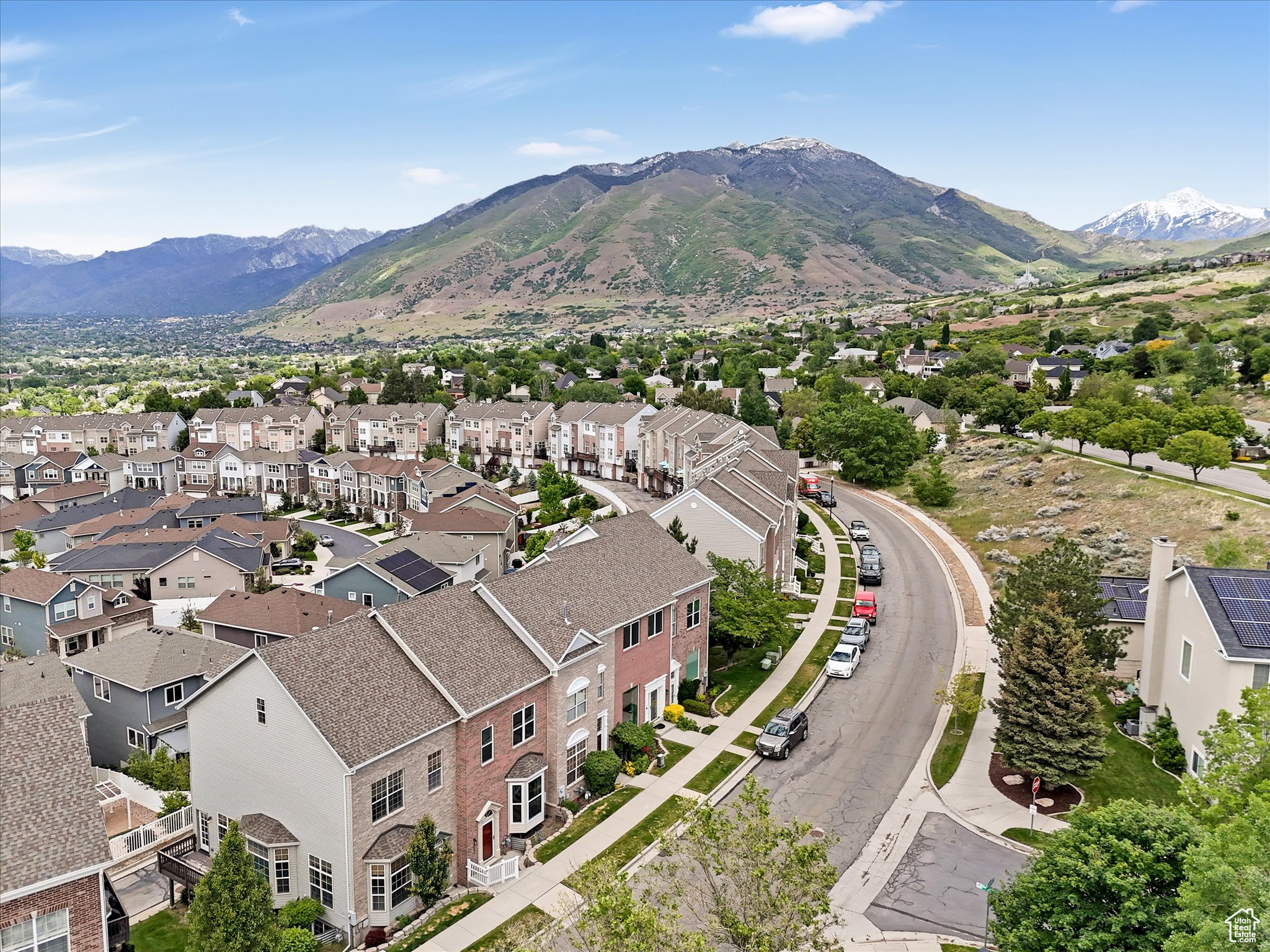 955 E Senior Band Rd, Draper, Utah image 22