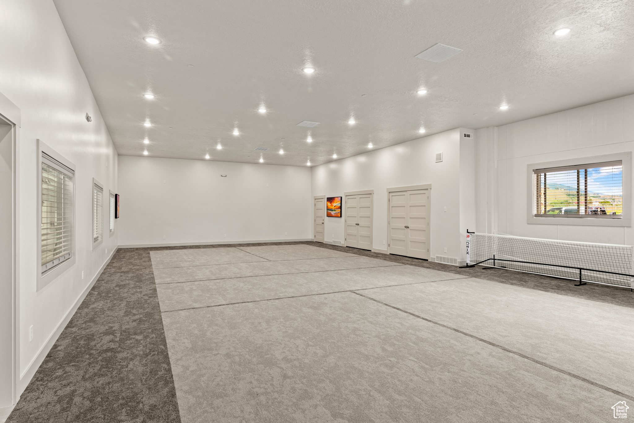 WATERDANCE - Residential