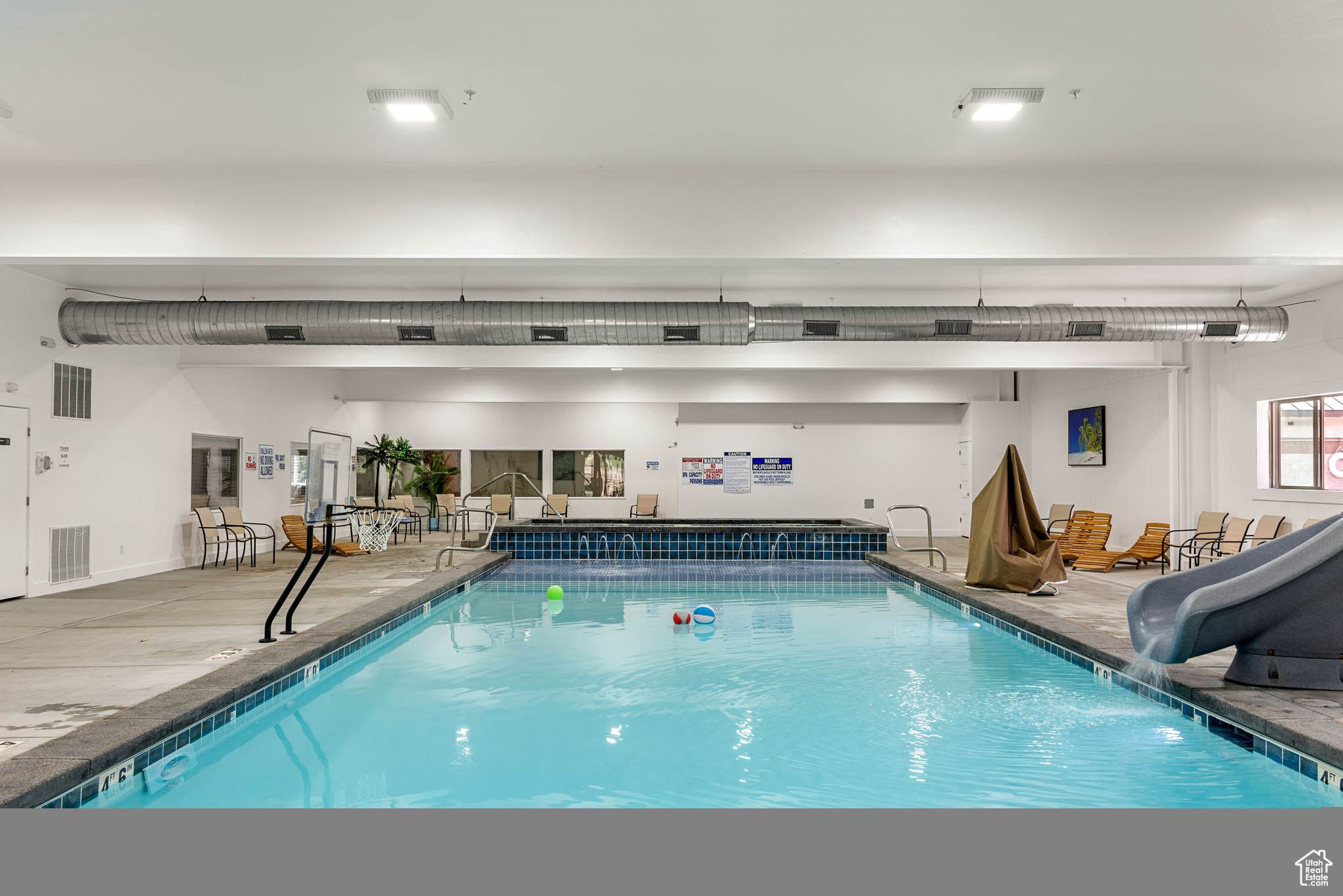 WATERDANCE - Residential