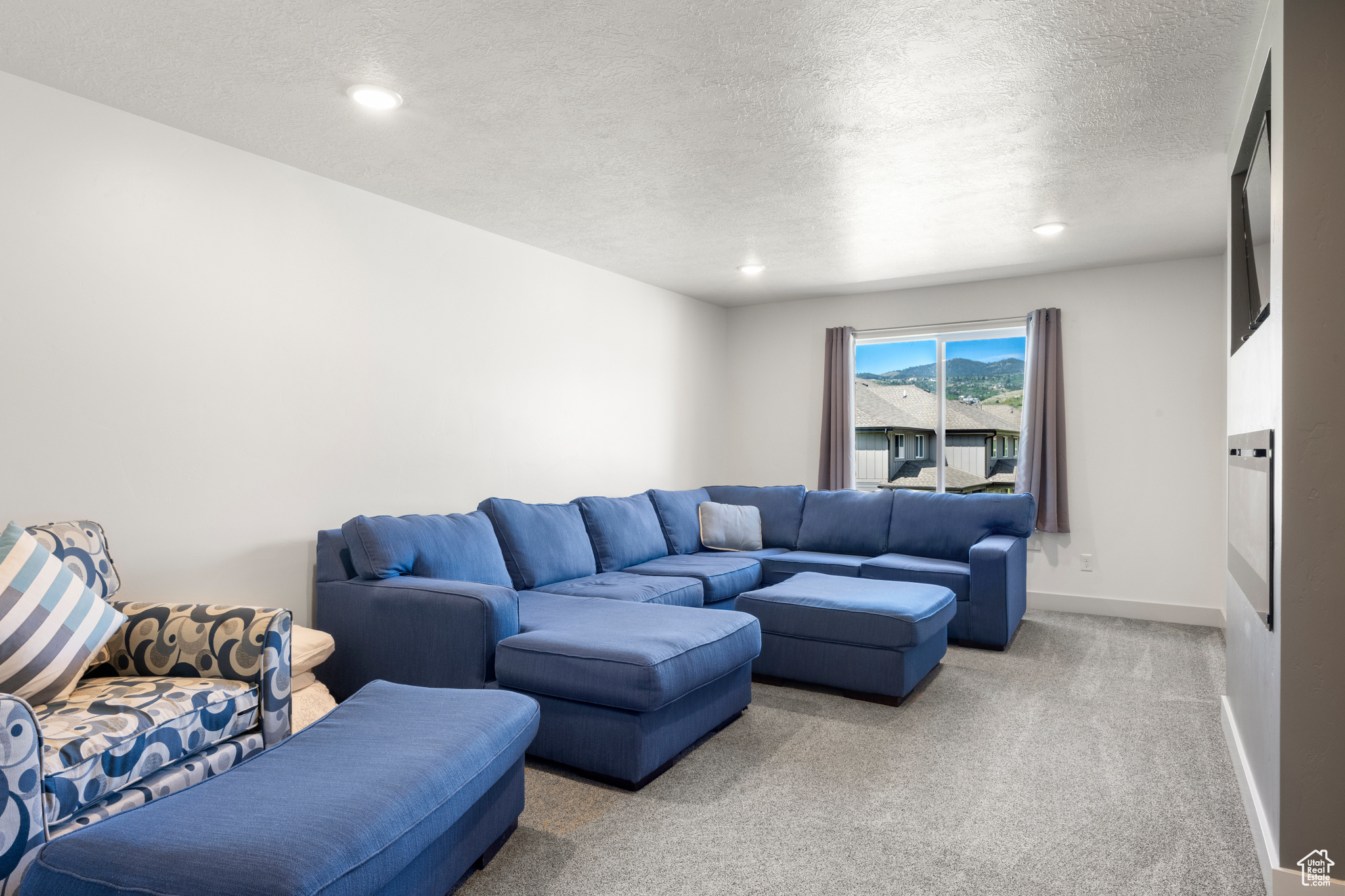 WATERDANCE - Residential