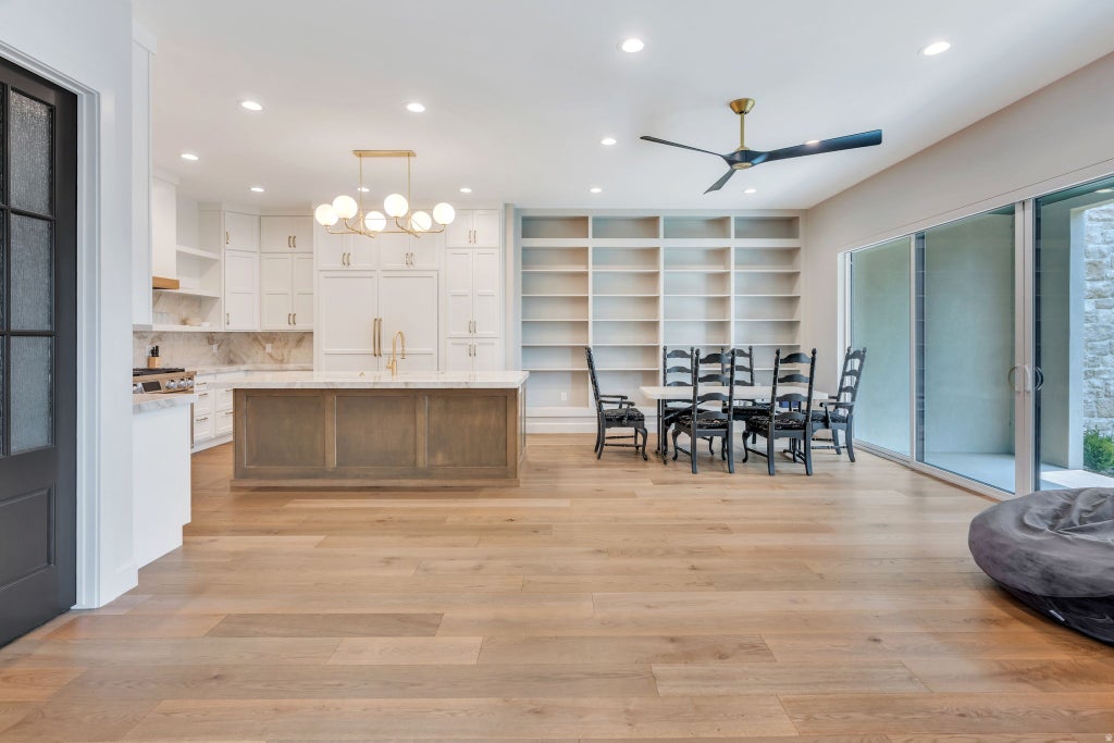 Photo of 250 S MAIN ST #10, Alpine, UT 84004 (MLS # 2168553)