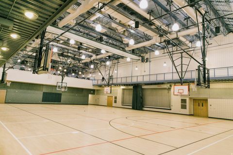 Tiny photo for 5249 W REVENTON DR S #304, South Jordan, UT 84009 (MLS # 2129691)