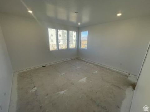 Tiny photo for 1341 E 1670 N #819, Payson, UT 84651 (MLS # 2103749)