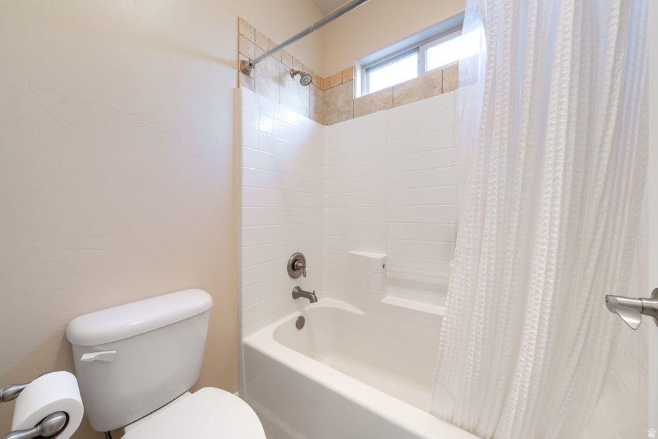 HERITAGE FIELDS SUB PH 2 - Residential