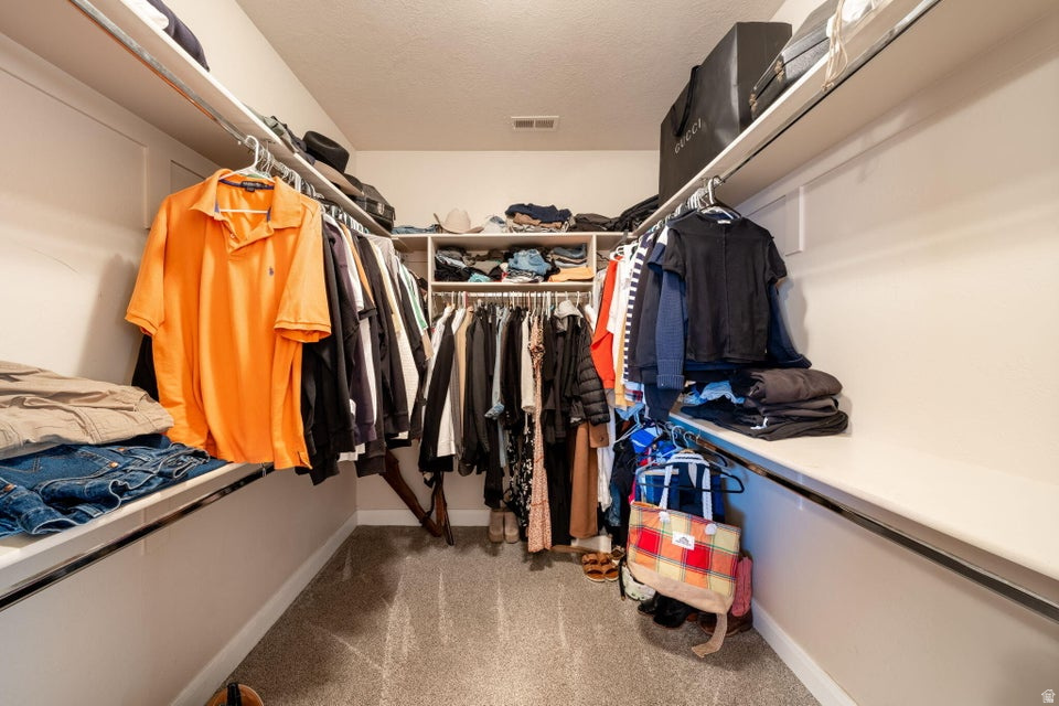 HERITAGE FIELDS SUB PH 2 - Residential