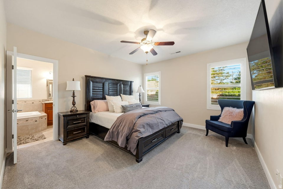 HERITAGE FIELDS SUB PH 2 - Residential