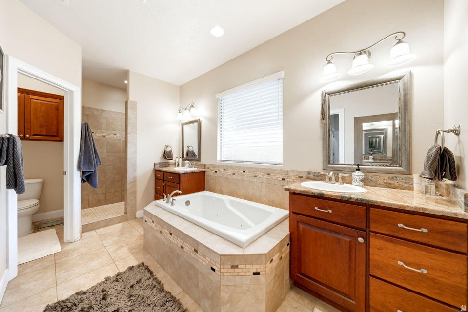 HERITAGE FIELDS SUB PH 2 - Residential