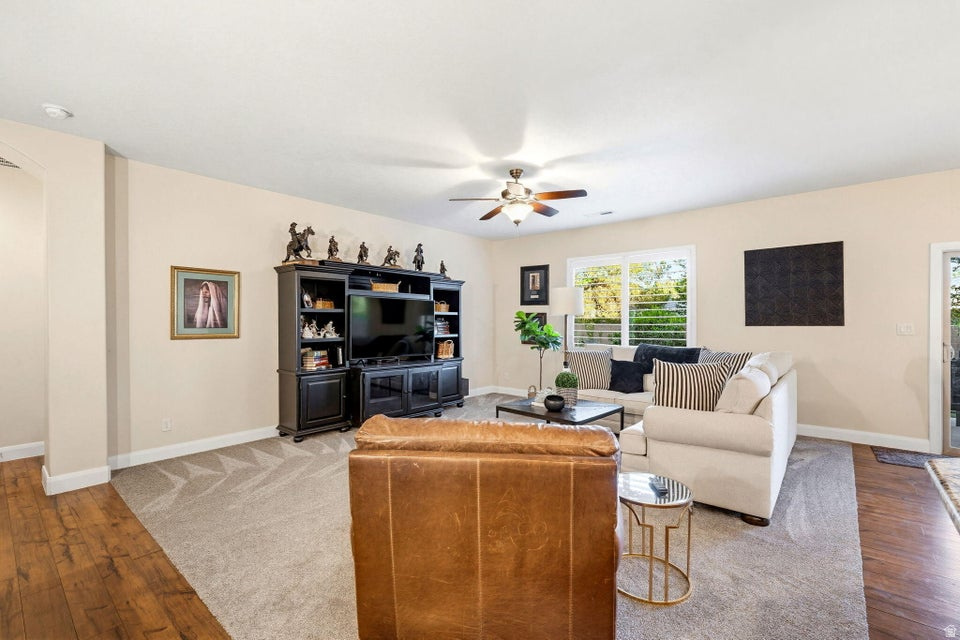 HERITAGE FIELDS SUB PH 2 - Residential