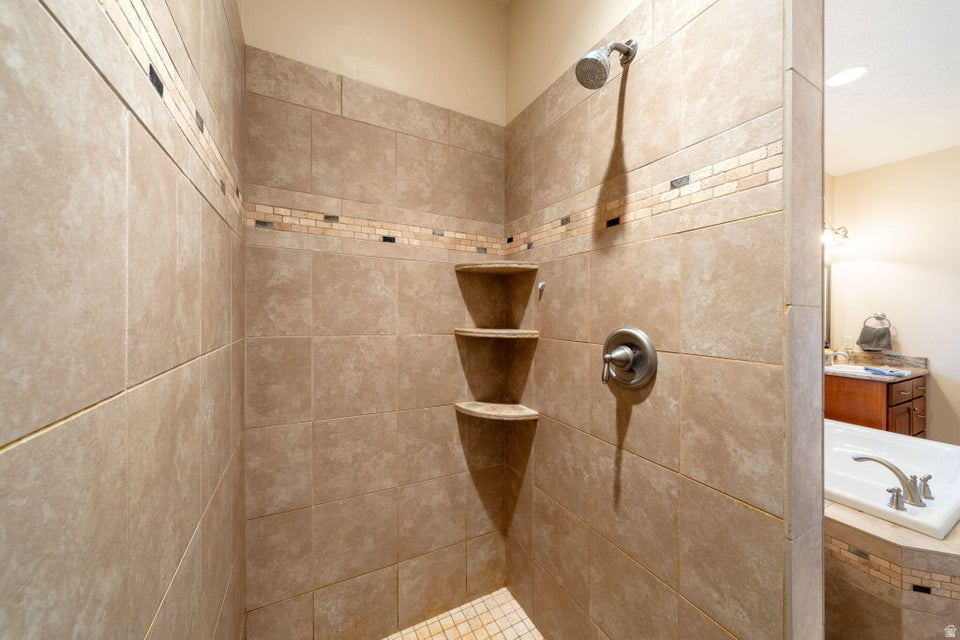 HERITAGE FIELDS SUB PH 2 - Residential