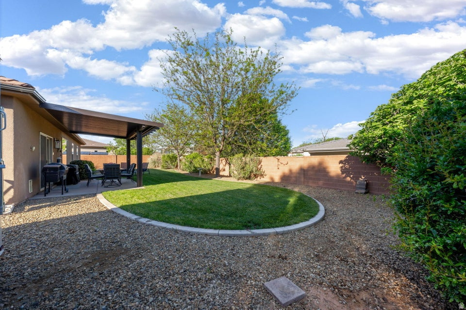 HERITAGE FIELDS SUB PH 2 - Residential