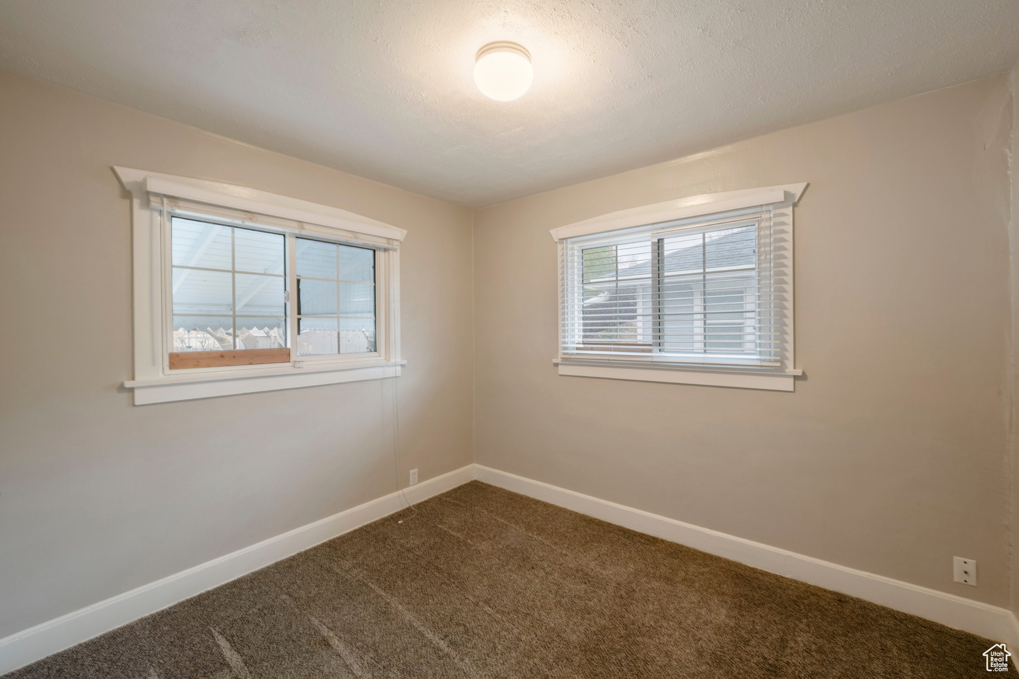 31 W Van Buren Ave, Salt Lake City, Utah image 11