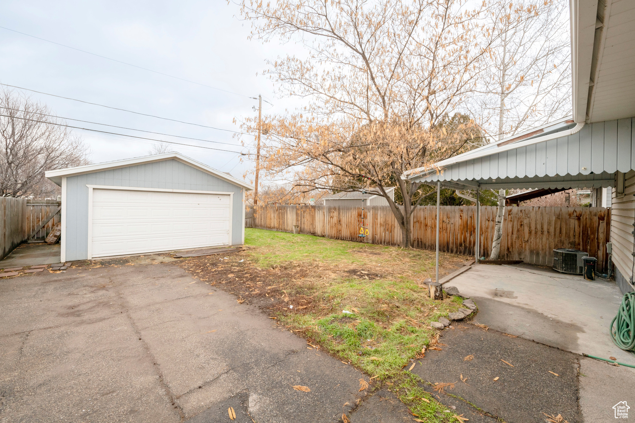 31 W Van Buren Ave, Salt Lake City, Utah image 25