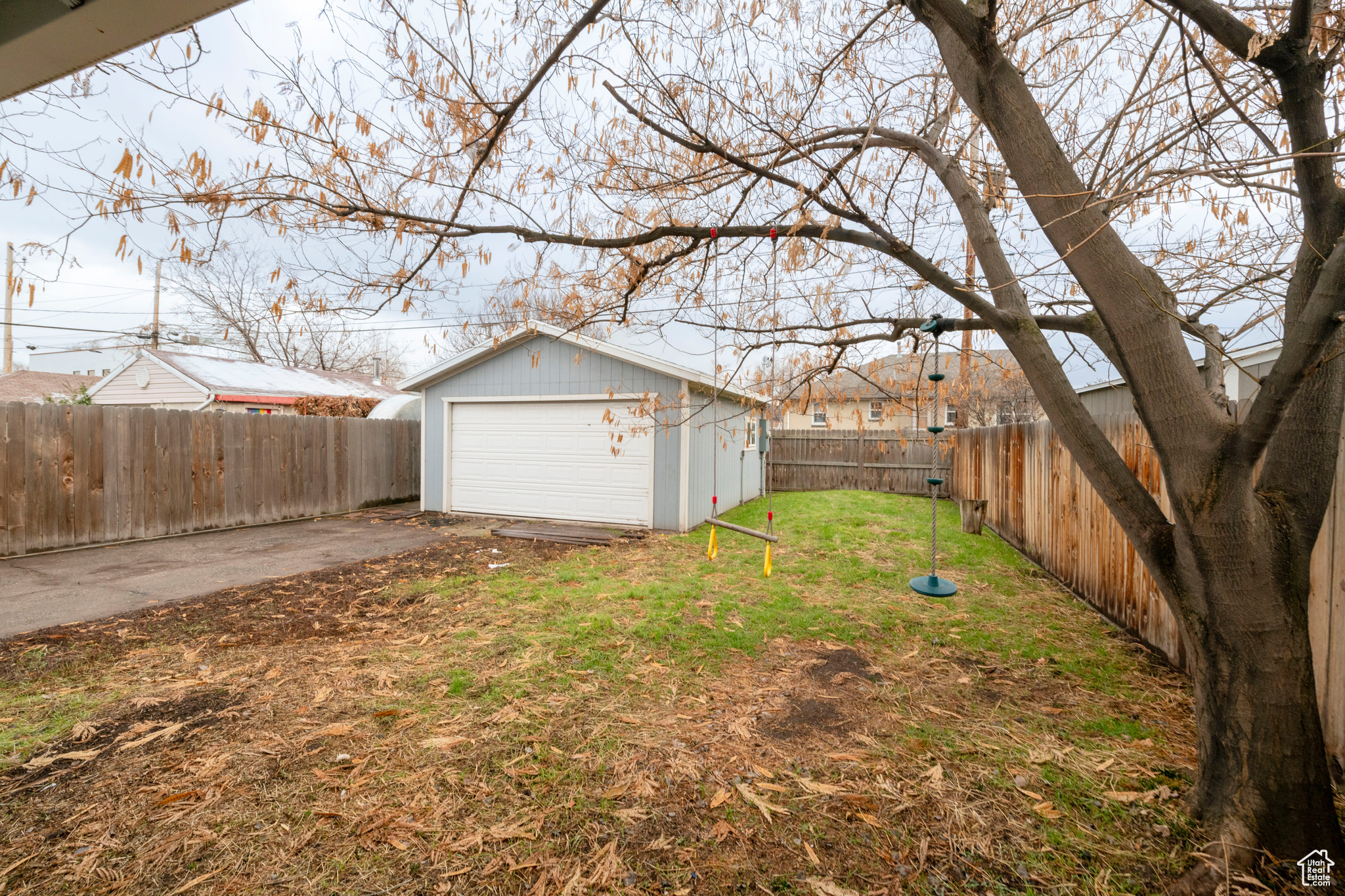 31 W Van Buren Ave, Salt Lake City, Utah image 27