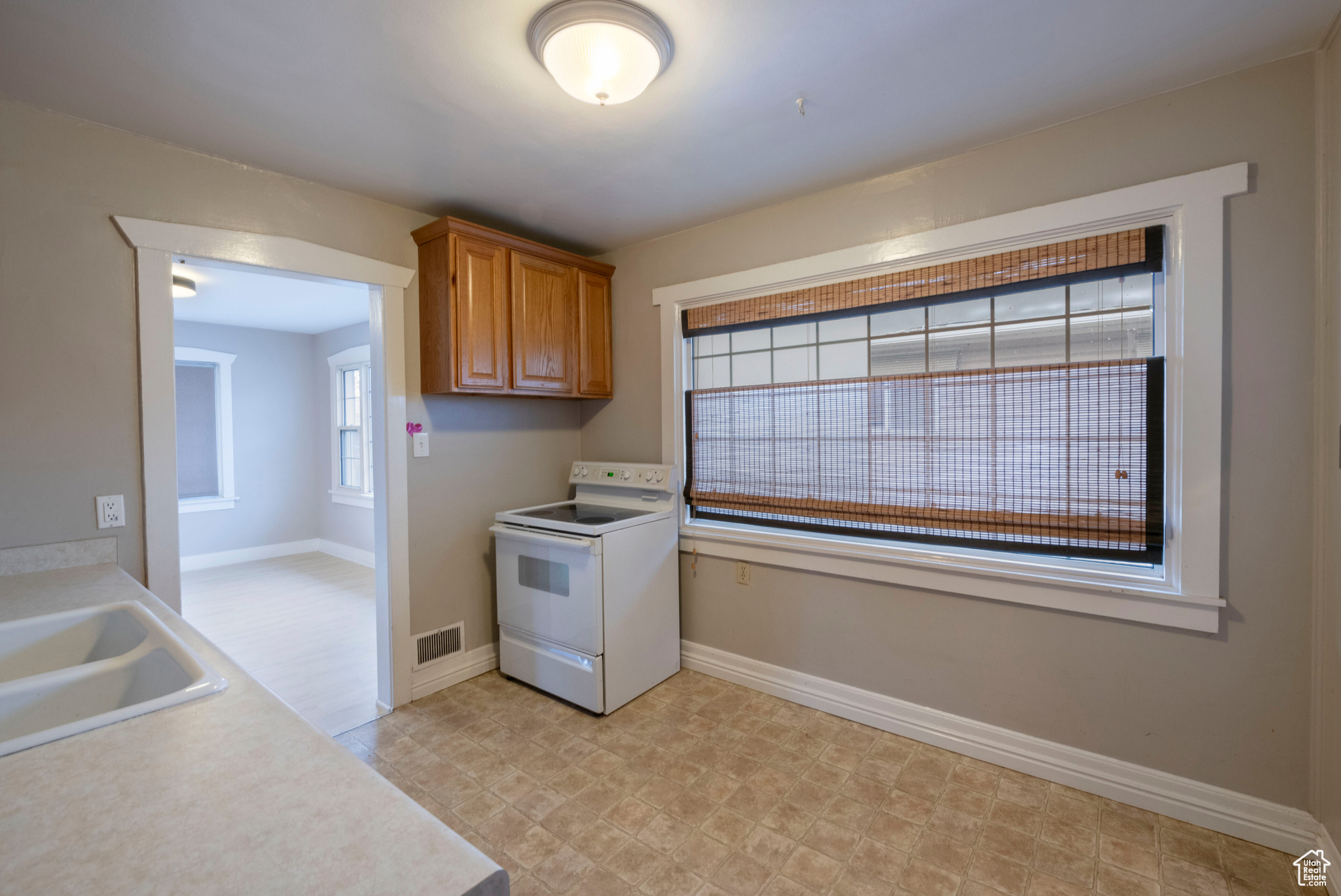 31 W Van Buren Ave, Salt Lake City, Utah image 18