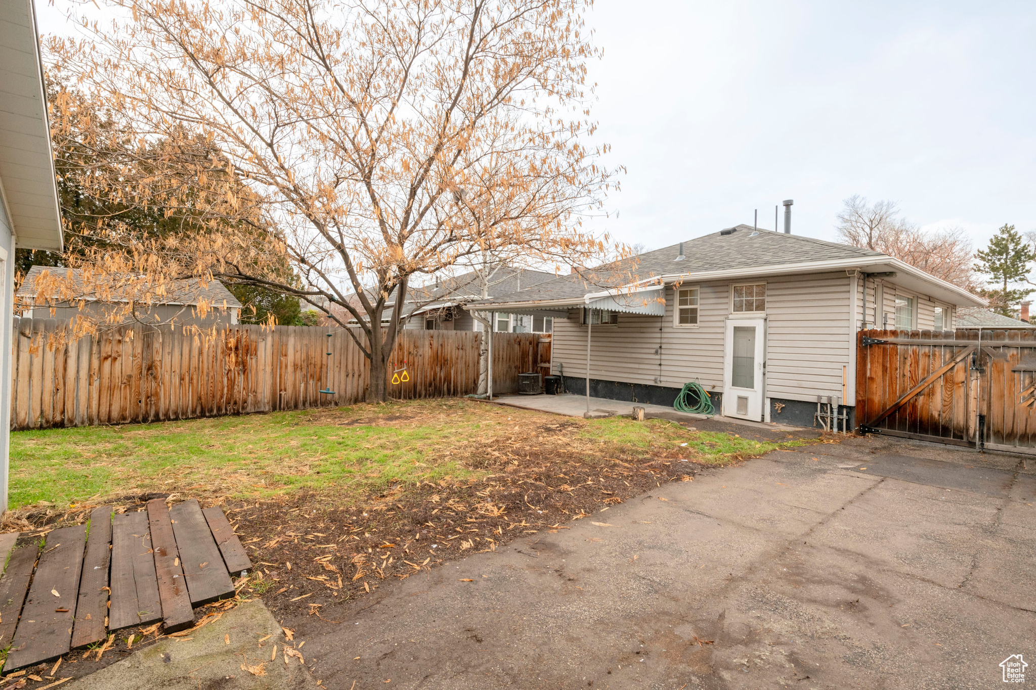 31 W Van Buren Ave, Salt Lake City, Utah image 24