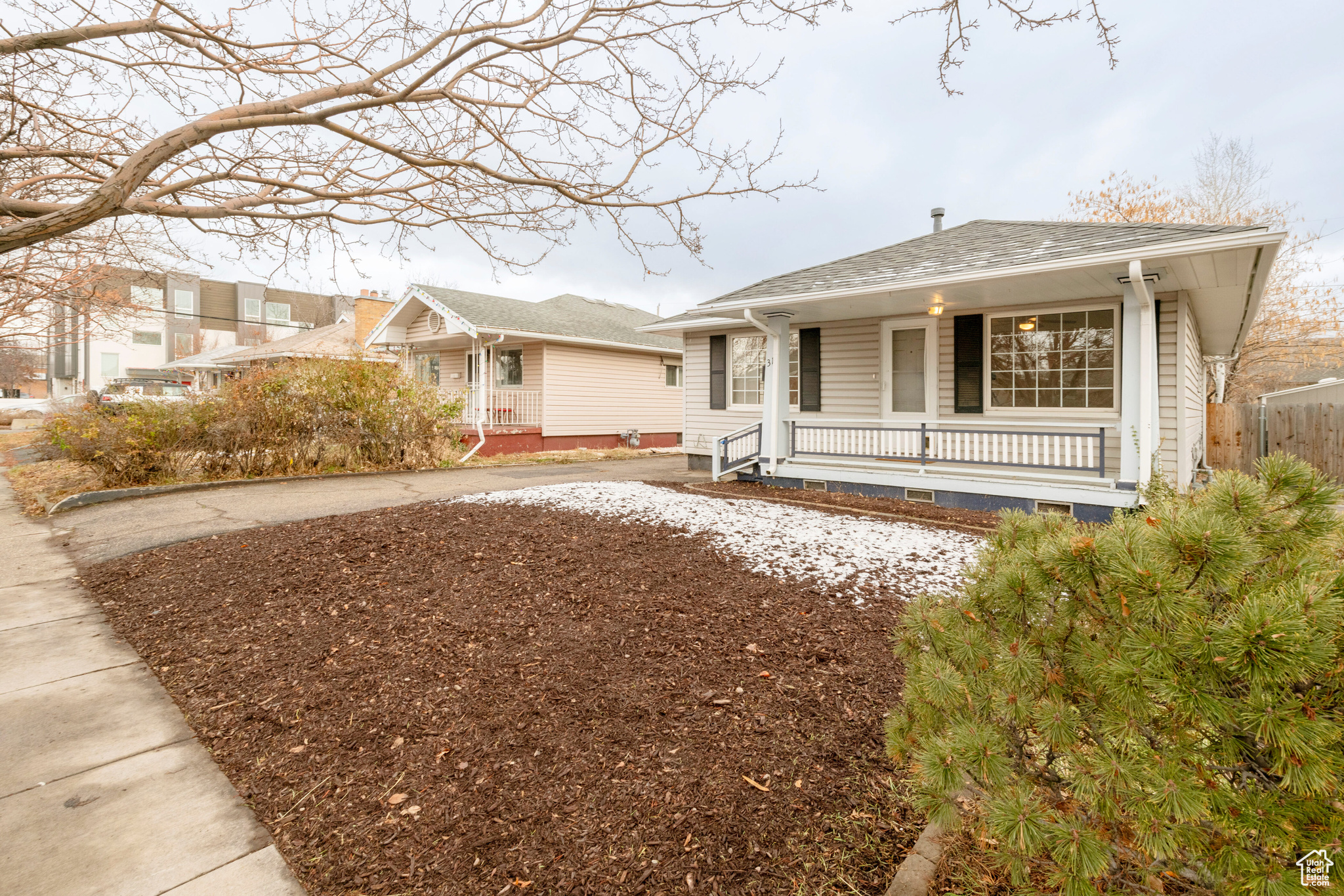 31 W Van Buren Ave, Salt Lake City, Utah image 22