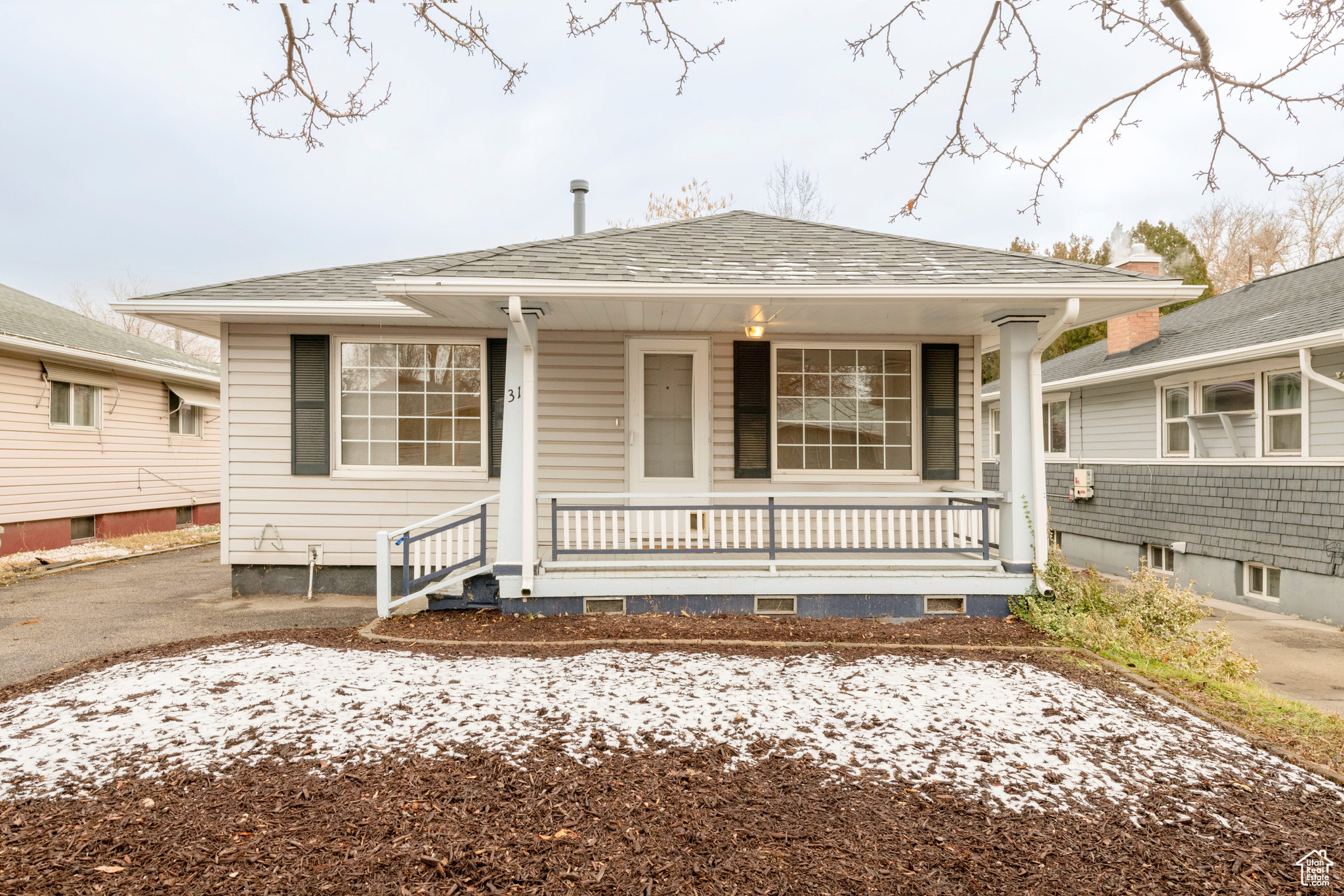 31 W Van Buren Ave, Salt Lake City, Utah image 23