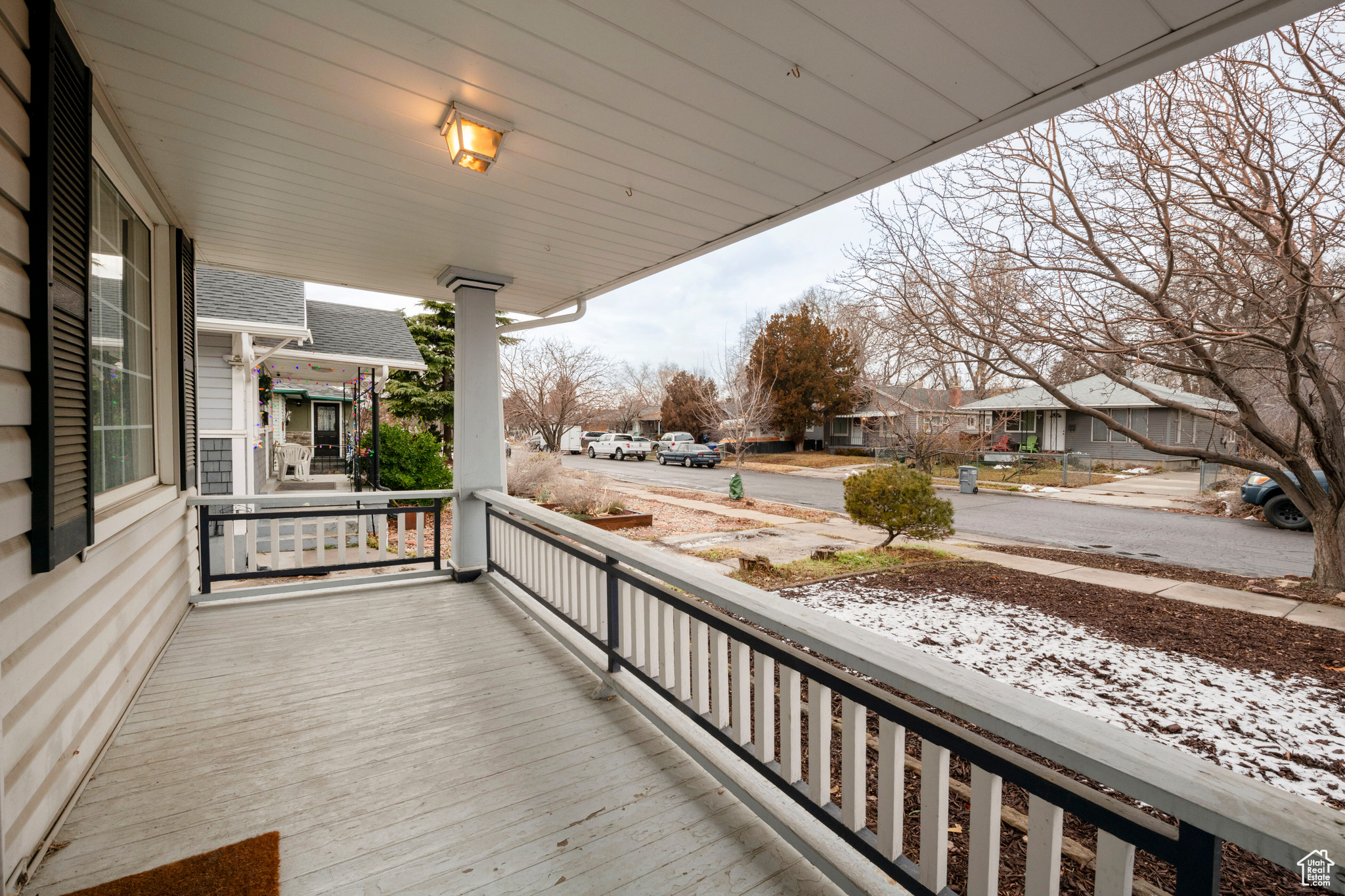 31 W Van Buren Ave, Salt Lake City, Utah image 2