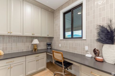 Tiny photo for 1649 W PHEASANT MEADOW DR, Kaysville, UT 84037 (MLS # 2096434)