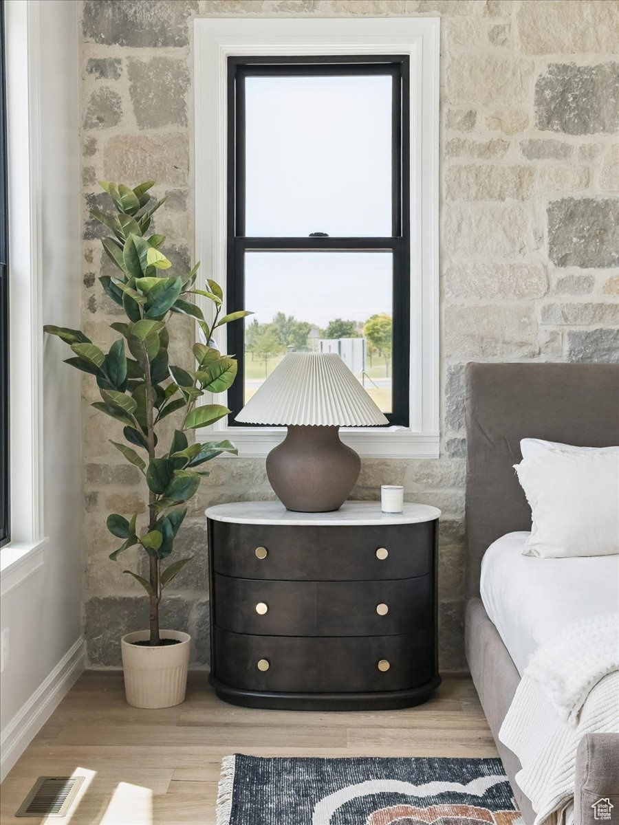 THE PRESERVE - Residential