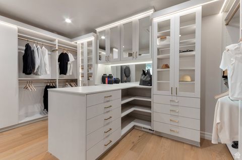 Tiny photo for 1649 W PHEASANT MEADOW DR, Kaysville, UT 84037 (MLS # 2096434)