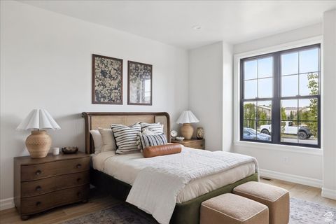 Tiny photo for 1649 W PHEASANT MEADOW DR, Kaysville, UT 84037 (MLS # 2096434)