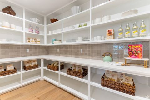 Tiny photo for 1649 W PHEASANT MEADOW DR, Kaysville, UT 84037 (MLS # 2096434)