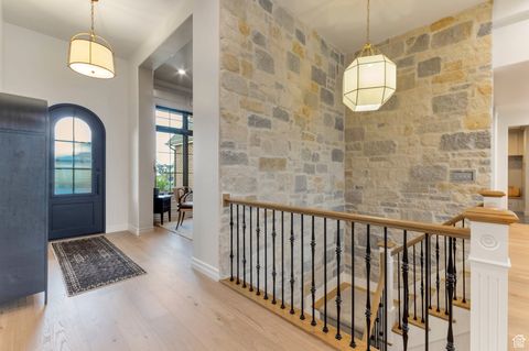 Tiny photo for 1649 W PHEASANT MEADOW DR, Kaysville, UT 84037 (MLS # 2096434)