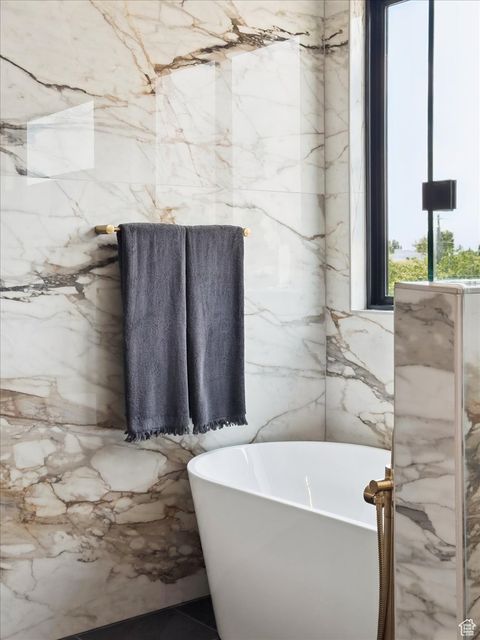 Tiny photo for 1649 W PHEASANT MEADOW DR, Kaysville, UT 84037 (MLS # 2096434)