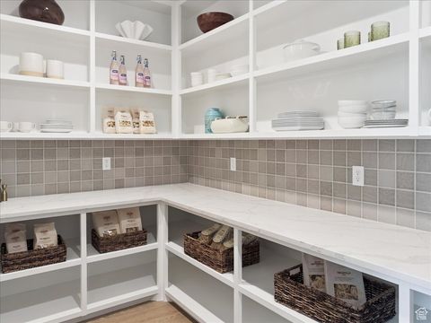 Tiny photo for 1649 W PHEASANT MEADOW DR, Kaysville, UT 84037 (MLS # 2096434)