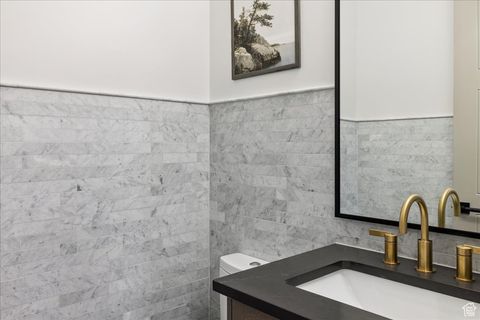 Tiny photo for 1649 W PHEASANT MEADOW DR, Kaysville, UT 84037 (MLS # 2096434)