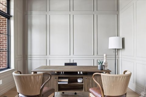 Tiny photo for 1649 W PHEASANT MEADOW DR, Kaysville, UT 84037 (MLS # 2096434)