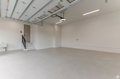 Tiny photo for 1649 W PHEASANT MEADOW DR, Kaysville, UT 84037 (MLS # 2096434)