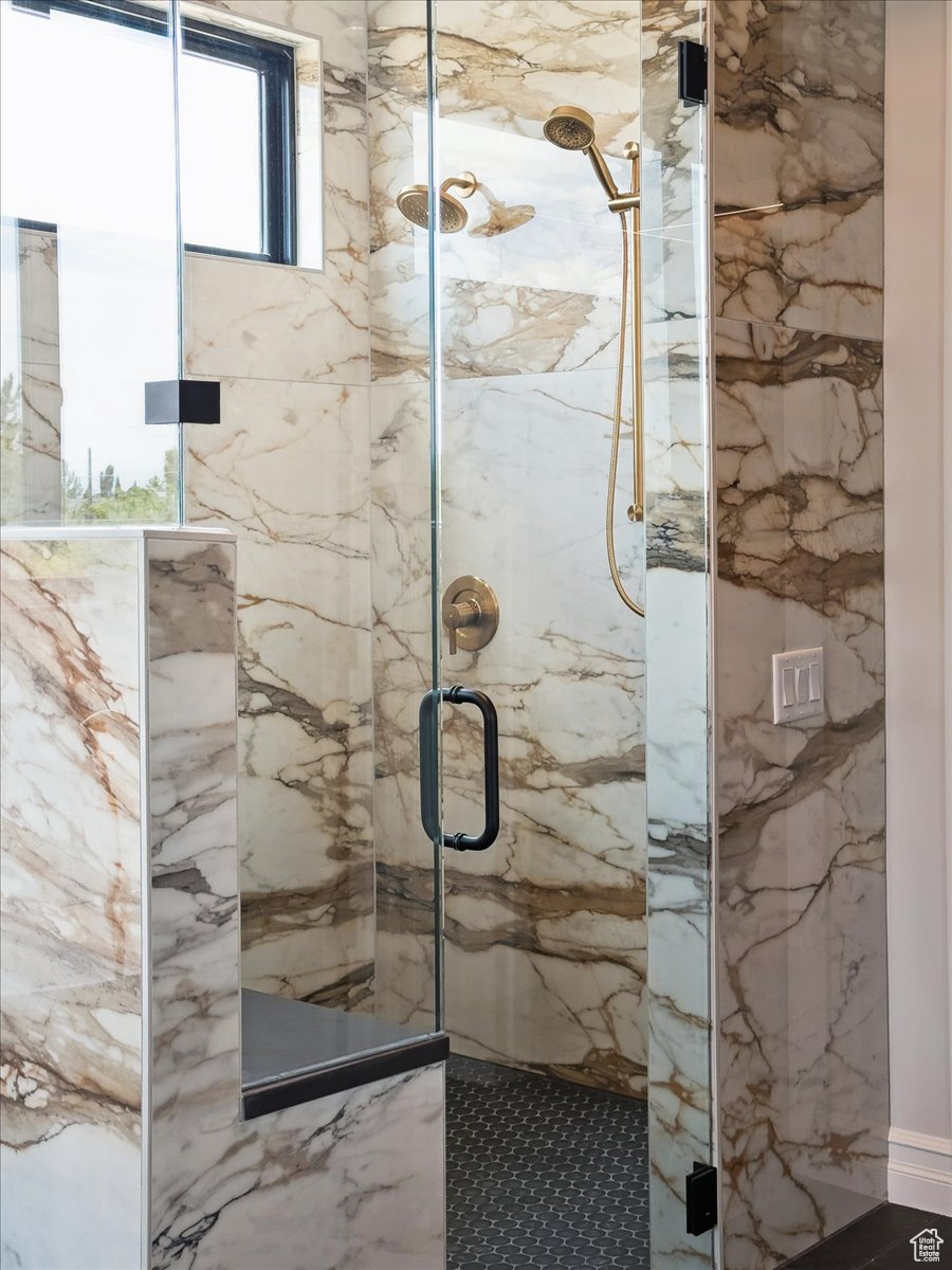 THE PRESERVE - Residential
