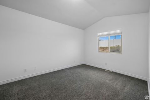 Tiny photo for 7474 S SUNSET MAPLE DR W, West Jordan, UT 84081 (MLS # 2098975)