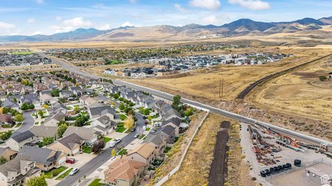 Tiny photo for 7474 S SUNSET MAPLE DR W, West Jordan, UT 84081 (MLS # 2098975)