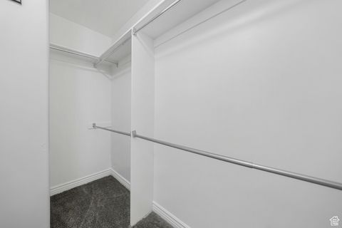 Tiny photo for 7474 S SUNSET MAPLE DR W, West Jordan, UT 84081 (MLS # 2098975)