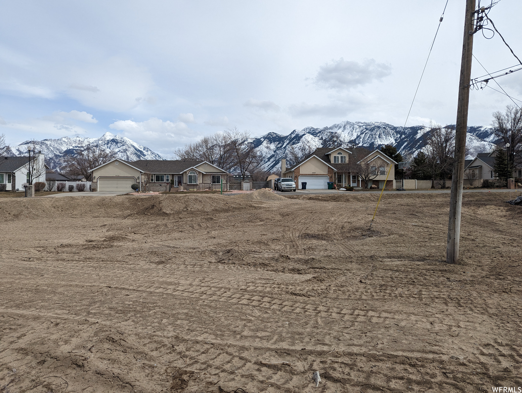 10718 S 540 #2, Sandy, Utah image 4